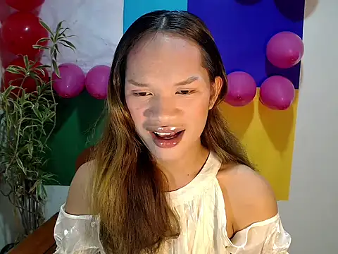 amandareddragon online show from February 12, 2026, 12:22 pm