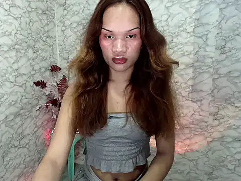 Snapshot of amandareddragon chatting on July 14, 2026, 8:47 pm amandareddragon online show from July 14, 2026, 8:47 pm