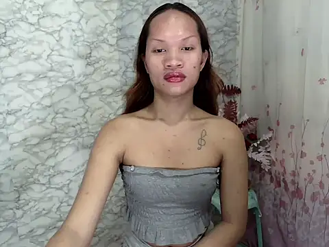 Snapshot of amandareddragon chatting on July 21, 2026, 4:48 am amandareddragon online show from July 21, 2026, 4:48 am