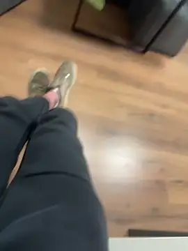 Snapshot of heet1998 chatting on October 18, 2025, 11:44 am heet1998 online show from October 18, 2025, 11:44 am