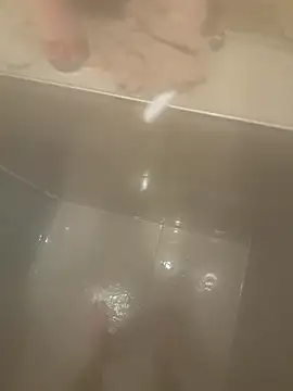 Snapshot of heet1998 chatting on November 18, 2025, 6:12 pm heet1998 online show from November 18, 2025, 6:12 pm