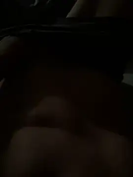 Snapshot of heet1998 chatting on November 19, 2025, 9:15 pm heet1998 online show from November 19, 2025, 9:15 pm