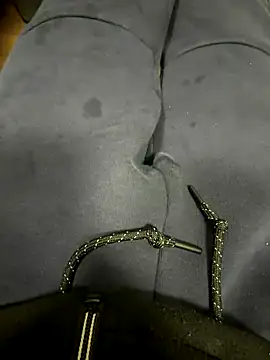 Snapshot of heet1998 chatting on November 25, 2025, 8:36 am heet1998 online show from November 25, 2025, 8:36 am