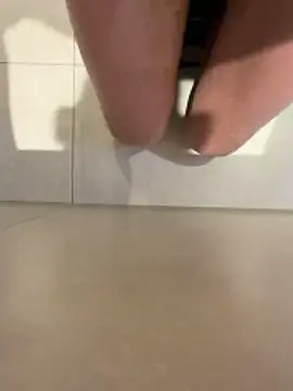 Snapshot of heet1998 chatting on January 7, 2026, 2:58 am heet1998 online show from January 7, 2026, 2:58 am