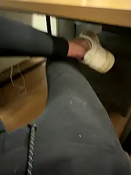 Snapshot of heet1998 chatting on January 17, 2026, 6:44 pm heet1998 online show from January 17, 2026, 6:44 pm