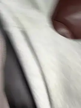 Snapshot of heet1998 chatting on January 18, 2026, 10:19 am heet1998 online show from January 18, 2026, 10:19 am