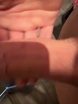 Snapshot of heet1998 chatting on February 1, 2026, 6:12 am heet1998 online show from February 1, 2026, 6:12 am