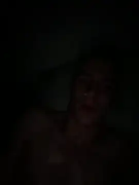 Snapshot of heet1998 chatting on February 12, 2026, 2:28 am heet1998 online show from February 12, 2026, 2:28 am