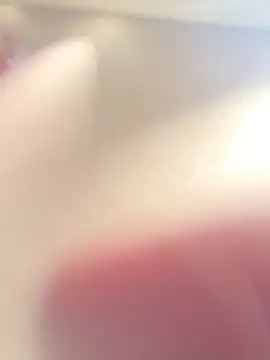 Snapshot of heet1998 chatting on February 16, 2026, 1:24 am heet1998 online show from February 16, 2026, 1:24 am