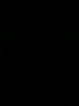 Snapshot of heet1998 chatting on February 19, 2026, 3:02 am heet1998 online show from February 19, 2026, 3:02 am