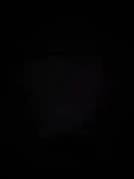 Snapshot of heet1998 chatting on February 20, 2026, 1:57 am heet1998 online show from February 20, 2026, 1:57 am