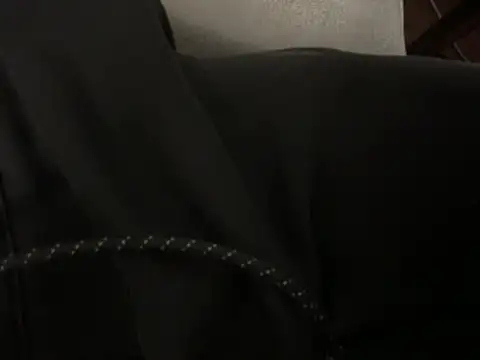 Snapshot of heet1998 chatting on March 12, 2026, 12:22 pm heet1998 online show from March 12, 2026, 12:22 pm