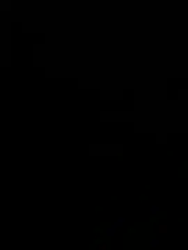 Snapshot of heet1998 chatting on March 15, 2026, 11:44 pm heet1998 online show from March 15, 2026, 11:44 pm