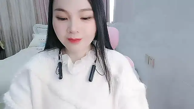 xiaokaixin online show from February 1, 2026, 8:46 am