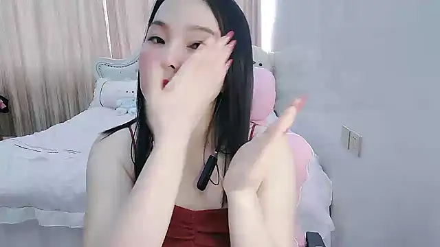 xiaokaixin online show from February 11, 2026, 6:40 am