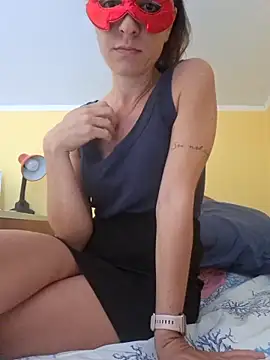 Snapshot of SonoSoloTua chatting on October 11, 2025, 9:08 am SonoSoloTua online show from October 11, 2025, 9:08 am