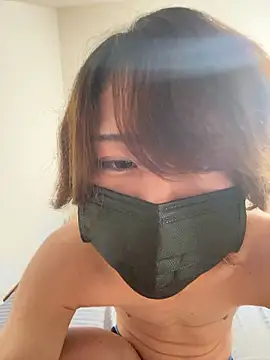 miminonorun online show from September 29, 2025, 11:48 am