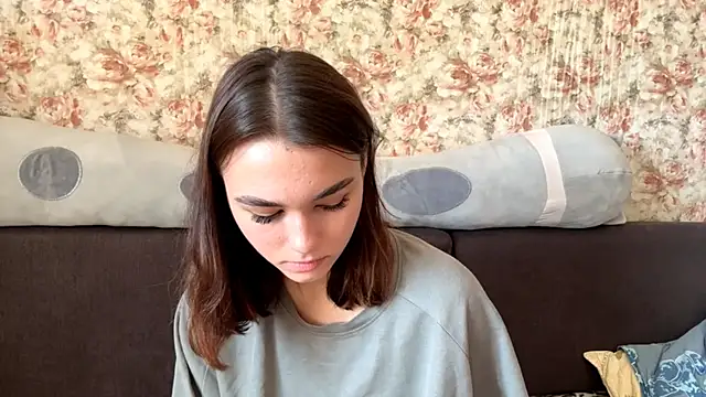 JaneFosterxx online show from October 15, 2025, 8:25 am