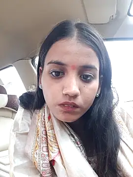 Charu Crazy online show from September 30, 2025, 10:42 am