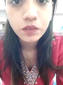 Charu Crazy online show from October 17, 2025, 5:54 am