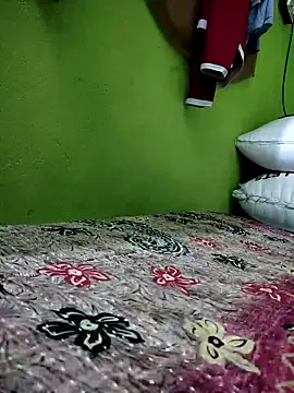 Hot kajal 2 online show from October 3, 2025, 9:12 pm