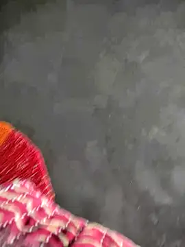 Hot kajal 2 online show from October 6, 2025, 6:22 am