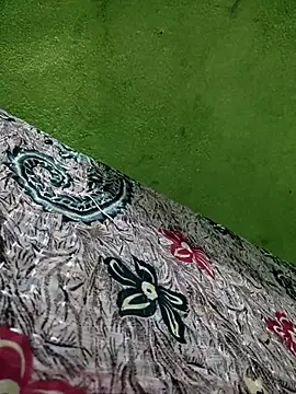 Hot kajal 2 online show from October 6, 2025, 8:28 pm