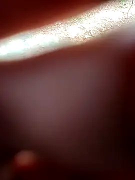 Hot kajal 2 online show from October 8, 2025, 5:05 am