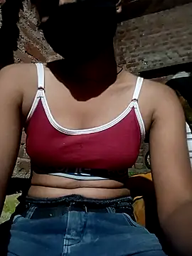 Hot kajal 2 online show from November 9, 2025, 3:43 pm