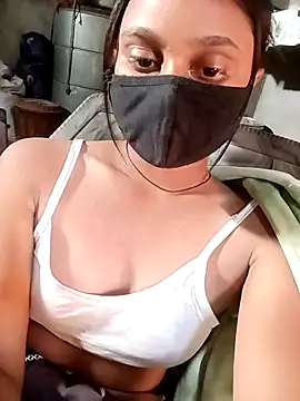 Hot kajal 2 online show from November 10, 2025, 10:14 am