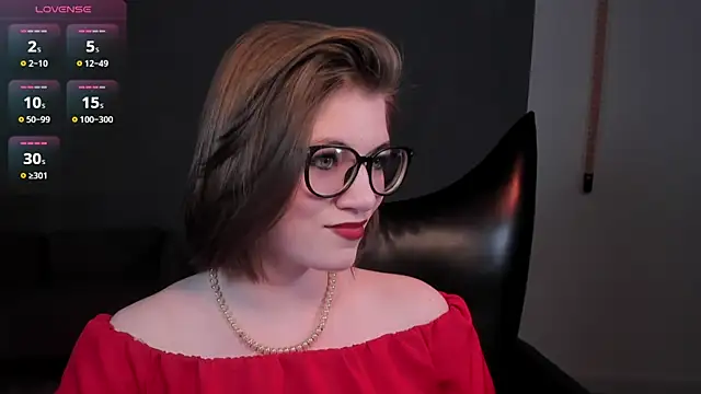 Snapshot of CathyAdams chatting on May 8, 2026, 7:14 am CathyAdams online show from May 8, 2026, 7:14 am