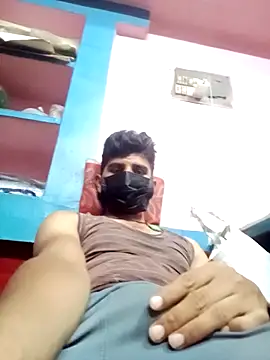 nagepalli online show from April 18, 2026, 4:33 pm