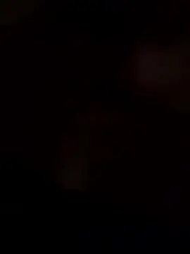 littleguybigdick1564 online show from January 12, 2026, 5:51 pm