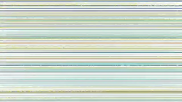 Farmall400 online show from November 5, 2025, 1:38 am