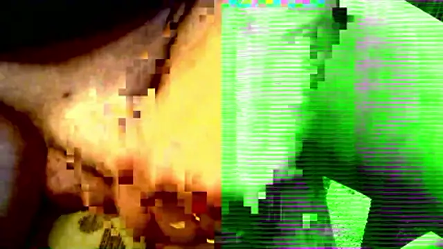 Farmall400 online show from January 16, 2026, 2:32 pm