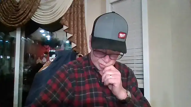 Farmall400 online show from April 2, 2026, 5:16 am