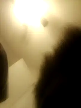 Snapshot of Mochalatte21 chatting on October 22, 2025, 8:36 am Mochalatte21 online show from October 22, 2025, 8:36 am