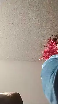 Snapshot of Mochalatte21 chatting on November 20, 2025, 8:19 pm Mochalatte21 online show from November 20, 2025, 8:19 pm