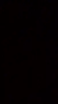 Snapshot of Mochalatte21 chatting on November 21, 2025, 2:27 pm Mochalatte21 online show from November 21, 2025, 2:27 pm