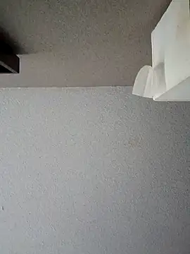 Mochalatte21 online show from March 18, 2026, 6:11 pm