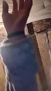 Snapshot of Queen2454 chatting on March 8, 2026, 12:42 pm Queen2454 online show from March 8, 2026, 12:42 pm