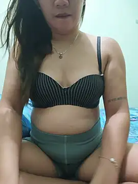 Seductive ann online show from July 20, 2026, 1:02 pm