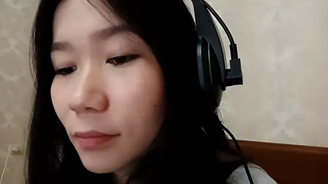 YukiShaapan online show from October 8, 2025, 10:13 am