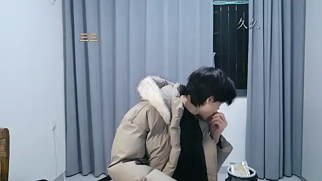 stripcha-798 online show from March 24, 2026, 12:54 pm