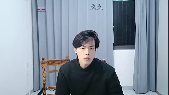 stripcha-798 online show from April 7, 2026, 12:27 pm