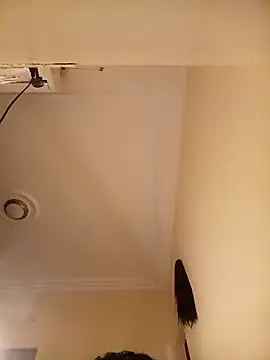 Snapshot of Wiw1 chatting on February 11, 2026, 11:48 am Wiw1 online show from February 11, 2026, 11:48 am