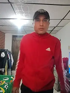 Snapshot of jovencolombianht chatting on June 29, 2026, 7:36 pm jovencolombianht online show from June 29, 2026, 7:36 pm