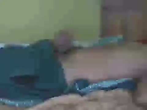 Hhhggghrrr3219 online show from March 21, 2026, 8:08 am