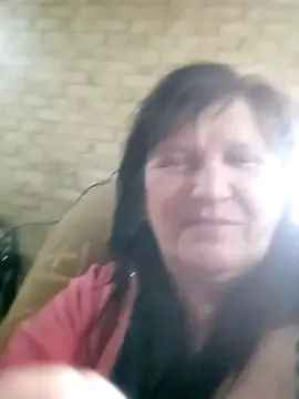 Apeesynka55211 online show from February 11, 2026, 7:08 pm