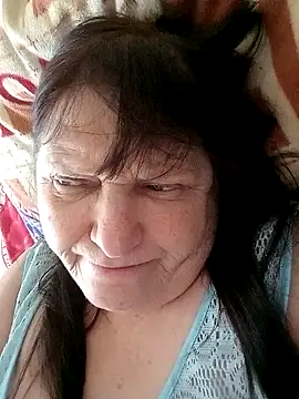 Apeesynka55211 online show from February 17, 2026, 8:55 am